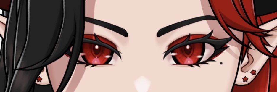 Rimi Kurai, Queen Of The Paradox | Debut 7-21-26 banner