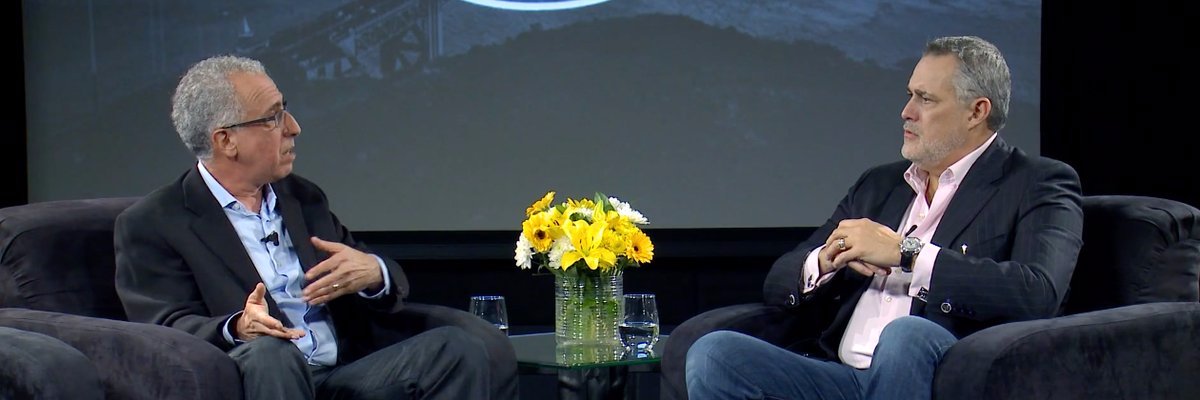 alan_gellman's profile banner image