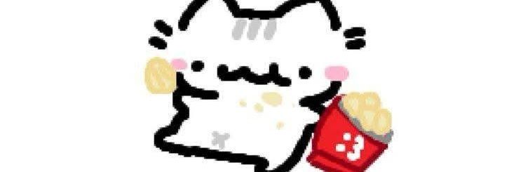 chun.li banner