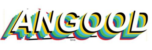 Trevor Angood banner