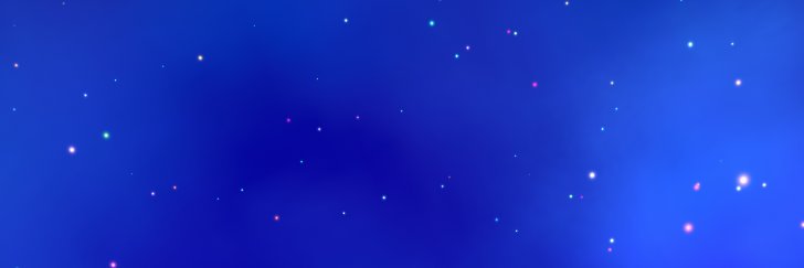 ~✩Kit ✩~ banner
