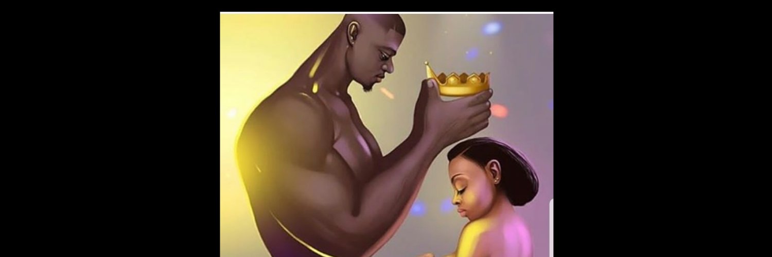 Yanique_Malcolm's profile banner image