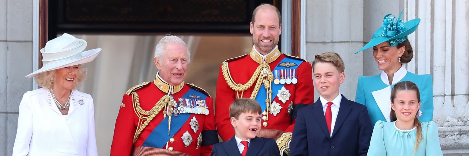 Queer Lips of Truth II banner