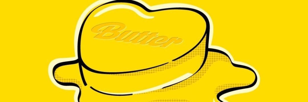 nomuyside's profile banner image
