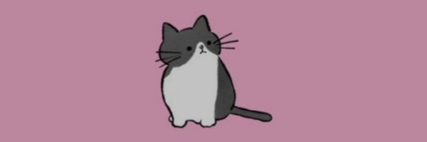 AuroraZeh Profile Banner