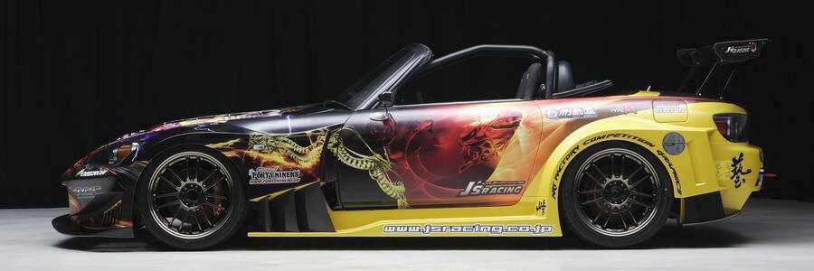 menacexp's profile banner image