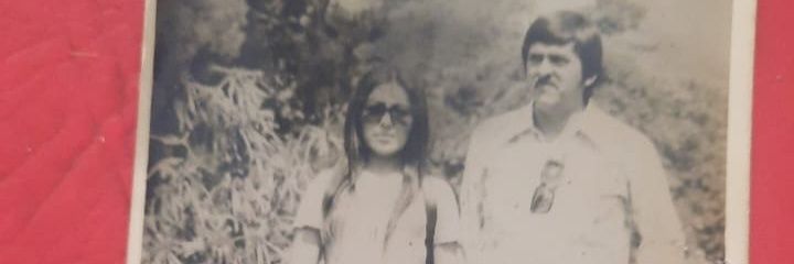 ElenaCorrea68's profile banner image