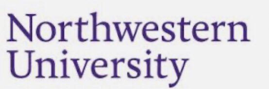 Darren McMillin banner