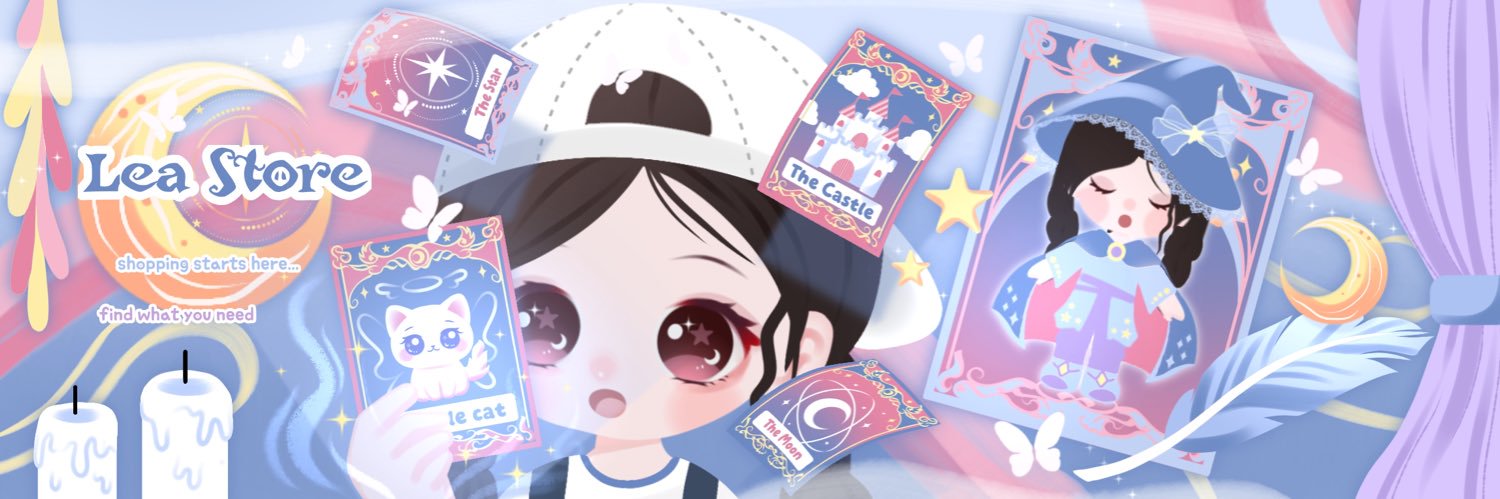 alea໒ྀི banner