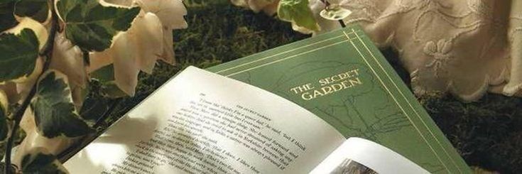 mari☆🇨🇴 manifestando boleto 🎫🕯️🍀 banner