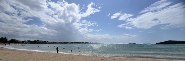 ShasDSantoni Profile Banner