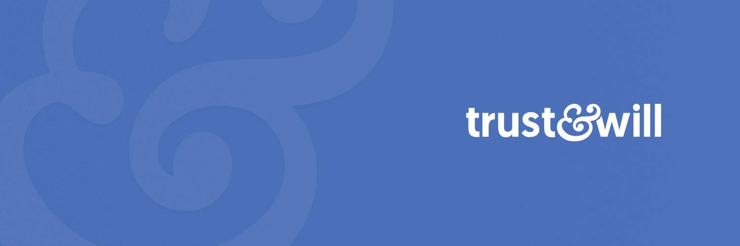 codybarbo's profile banner image