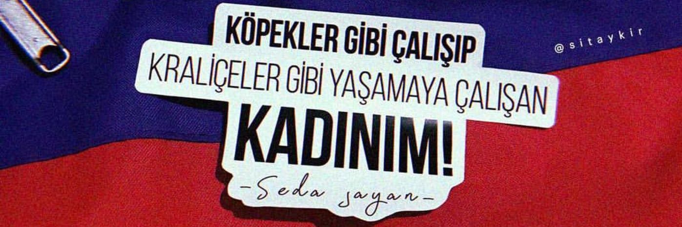 topcuogluselin's profile banner image