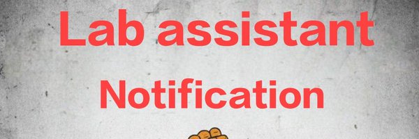 Anilsuthar1750 Profile Banner