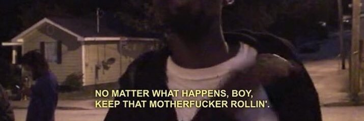 1ogty's profile banner image