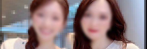 bba_noise Profile Banner