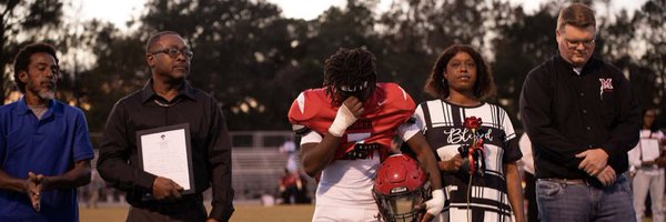 TAKEOFFTHREE Profile Banner