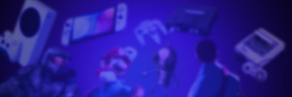 Levelhead91 Profile Banner