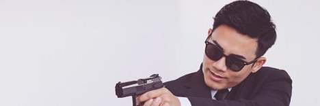 ilashhhh's profile banner image