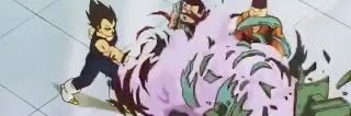 linshangtong's profile banner image