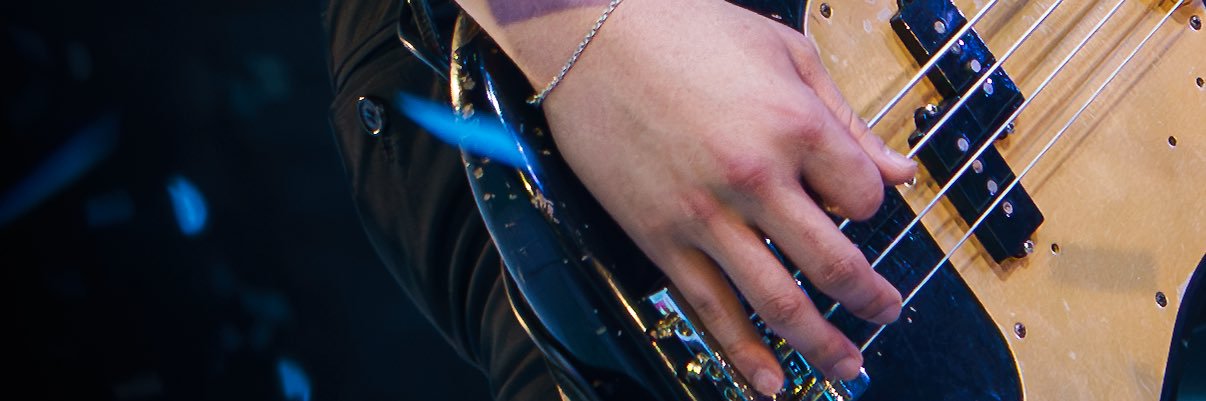 Ke_unter's profile banner image
