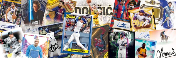 mint_mall Profile Banner