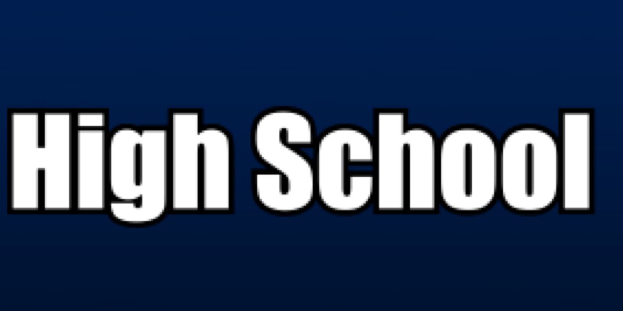 MNschools's profile banner image