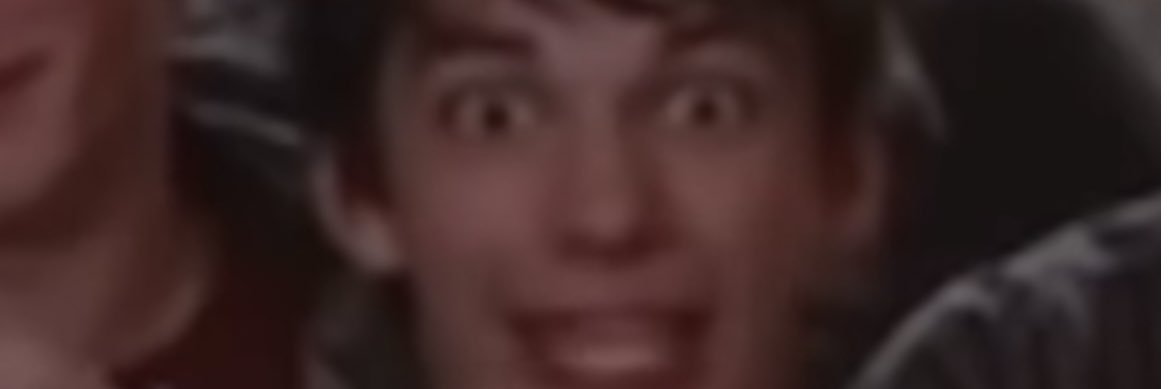 Chadsmith119661's profile banner image