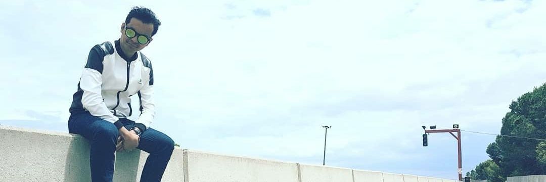 darfius's profile banner image