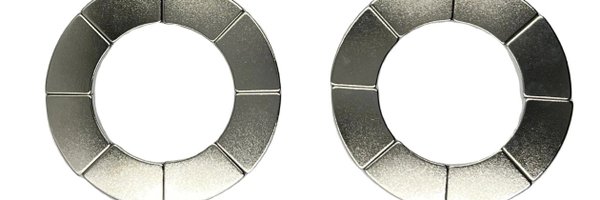 cocoslm2024 Profile Banner