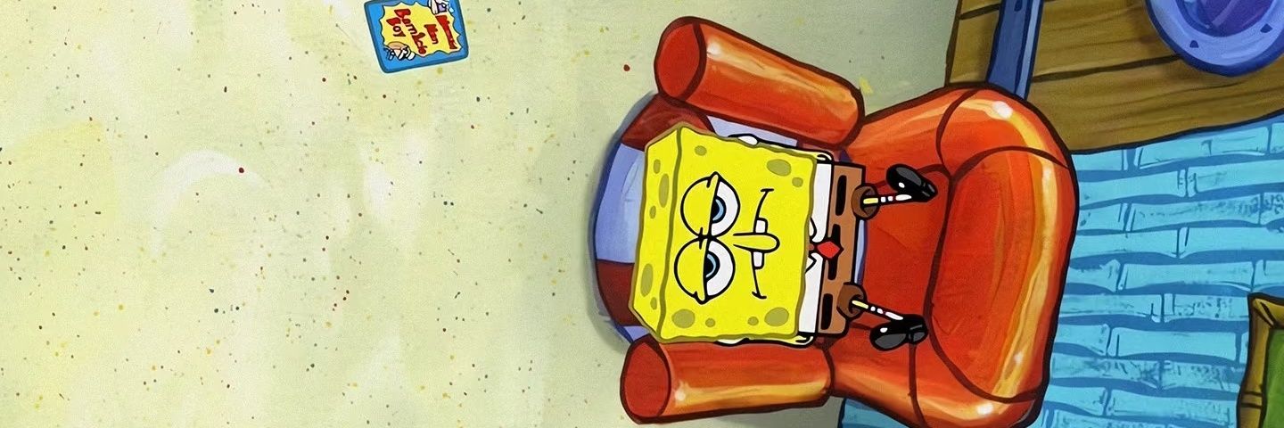 Affinnitty's profile banner image