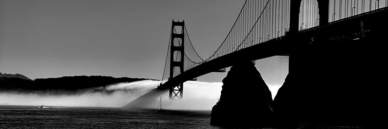 DharJ's profile banner image