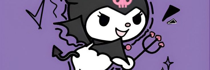 EVIE 😈 (Pass ss5) banner