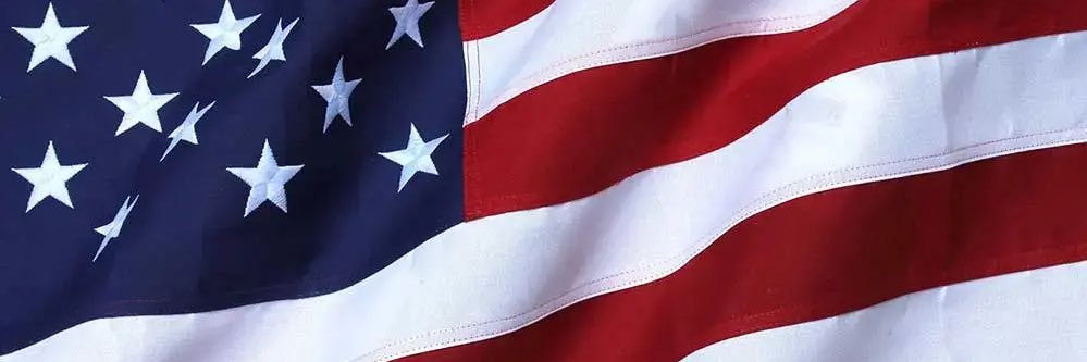 Democrats Against Liberals banner