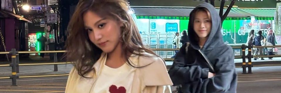 cece klinnium banner