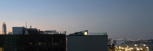 LewisPolansky Profile Banner