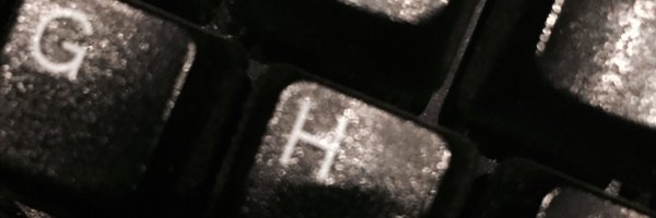 nwsgrl Profile Banner