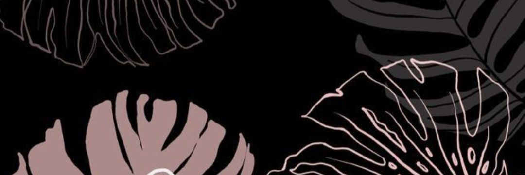 victoriasbot's profile banner image