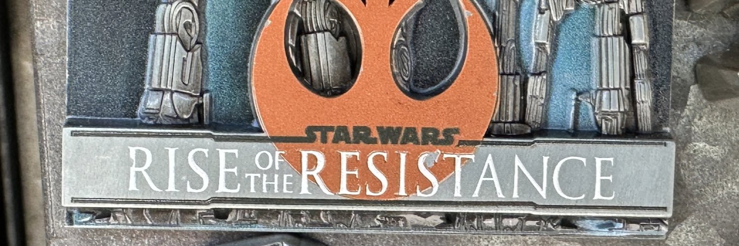 ThemePark's profile banner image