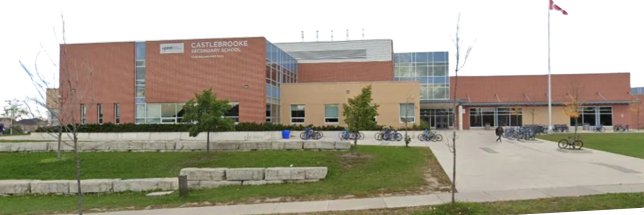 CastlebrookeSS banner