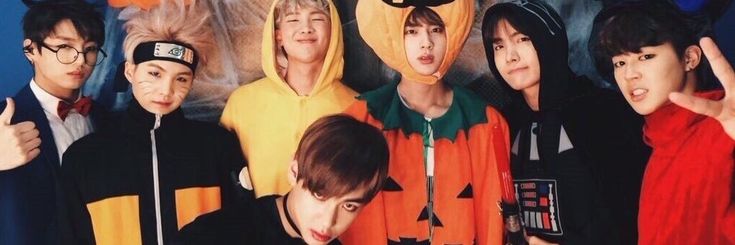 rin.exe ⊙⊝⊜ banner