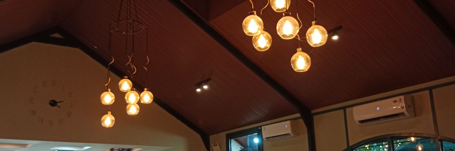 pipi moriarty banner