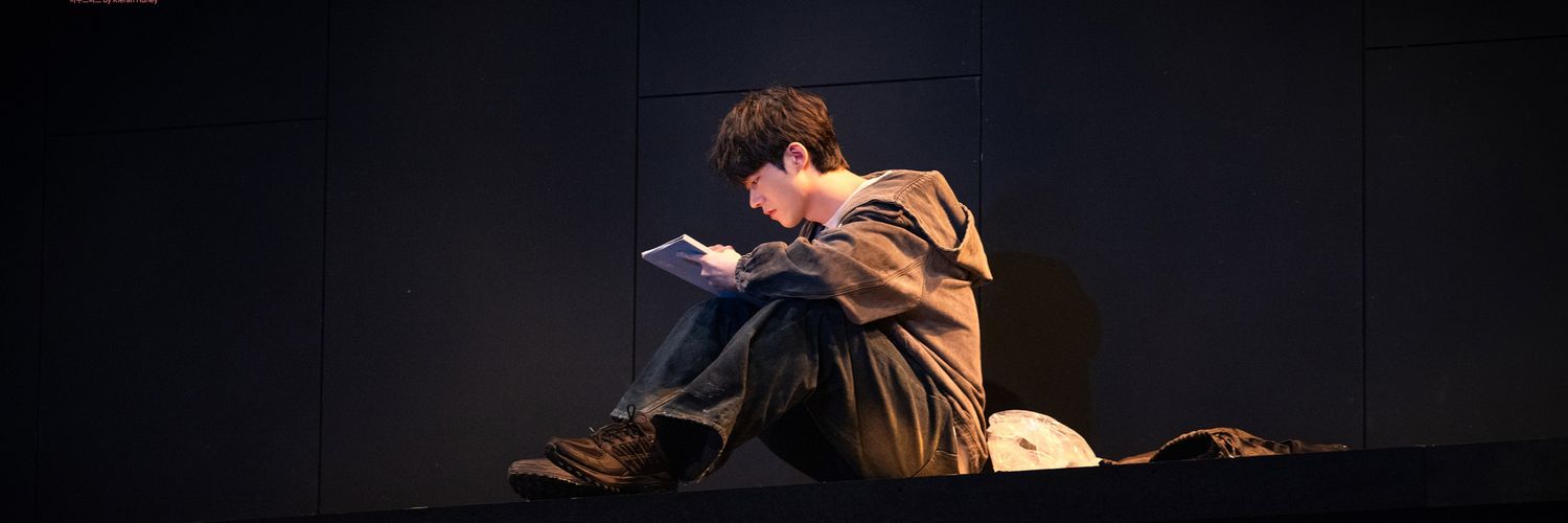 sunhappyfilling's profile banner image