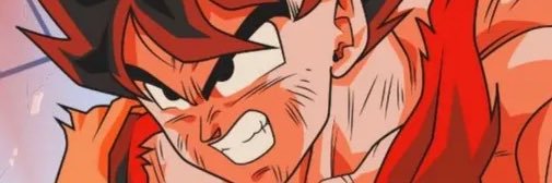 BasedPosterMMA banner