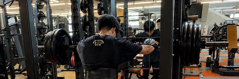 74kg_Power's profile banner image