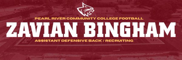 CoachBingham7 Profile Banner