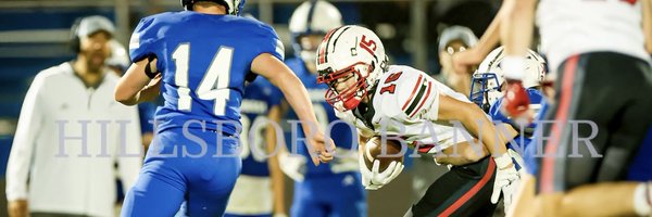 blaisecotton Profile Banner