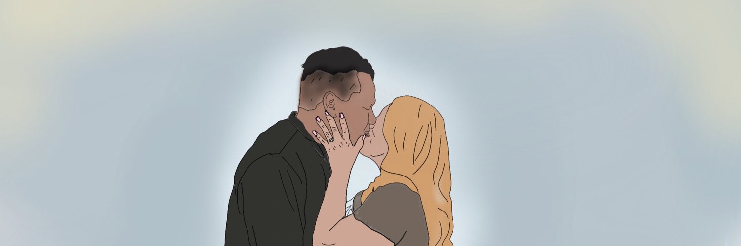 kaydash3's profile banner image