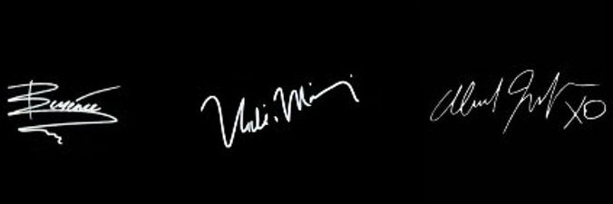 Ferenc_12's profile banner image