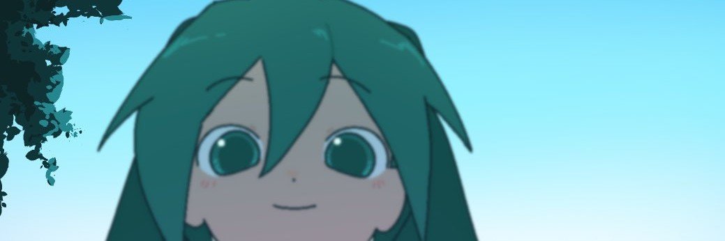 laoba1021's profile banner image